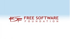 RooCMS в каталоге Свободного Программного Обеспечения