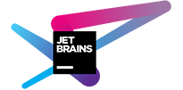 "JetBrains" Lightning-smart IDE for development
