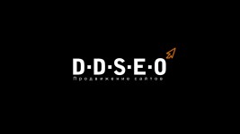 DDSEO