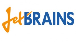 JetBrains PHPStrom